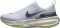 Nike Invincible 3 - White/Black-Blue Tint-Purple Agate-Green Strike (DR2660100)