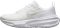 Nike Invincible 3 - White (DR2615103)