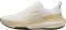 Nike Invincible 3 - White Coconut Milk Sesame 106 (DR2615106)