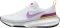 Nike Invincible 3 - White/Vivid Sulfur/Pure Platinum (DR2660101)