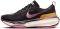 Nike Invincible 3 - Black (DR2660200)