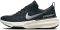 Nike Invincible 3 - Black (DR2660001)