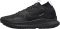 Nike Pegasus Trail 4 GTX - Black Anthracite Velvet Brown (DJ7926008)