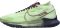 Nike Pegasus Trail 4 GTX - Green (DJ7926303)