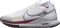 Nike Pegasus Trail 4 GTX - White (DJ7926102)