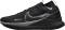 Nike React Pegasus Trail 4 GTX - Black (DJ7926001)