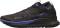 Velvet Brown/Medium Blue-Black (FB2193200)