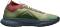 Nike React Pegasus Trail 4 GTX - Green (DJ7926300) - slide 3