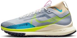 10 Waterproof Running Shoe Reviews | RunRepeat