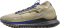 Nike React Pegasus Trail 4 GTX - Khaki Citron Tint Light Bone Ironstone (FD5841200)