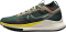 Nike React Pegasus Trail 4 GTX - Green (FD0317333)