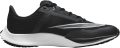 nike air zoom rival fly 3 black anthracite volt white b658 11014451 120
