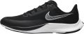 nike air zoom rival fly 3 black anthracite volt white de14 120