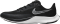 new girl easter air force 1 Rival Fly 3 - Black White Anthracite Volt (CT2405001)
