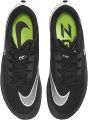 nike air zoom rival fly 3 black anthracite volt white f52b 11014452 120