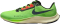 new girl easter air force 1 Rival Fly 3 - Scream Green/Black/Coconut Milk (DZ4775304)