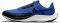 Nike Zoom Rookie LWP 'Memphis Blues' - blau (CT2405400)