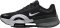 Nike Zoom SuperRep 4 - Black (DO9837001)