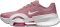Nike Zoom SuperRep 4 - Pink (DO9837600)