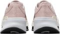Nike Zoom SuperRep 4 - Pink (DO9837601) - slide 6
