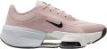 Nike Zoom SuperRep 4 - Pink (DO9837601) - slide 3
