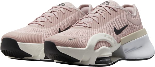 Nike Zoom SuperRep 4 - Pink (DO9837601) - slide 4
