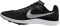 Nike Zoom Rival Distance - Black (FZ9653001)