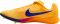 Nike Zoom Rival Distance - Orange (FZ9653800)