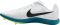 Nike Zoom Rival Distance - white (FZ9653102)