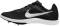 Nike Zoom Rival Distance - Black (DC8725001)