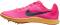 Nike Zoom Rival Distance - Pink (DC8725600)