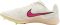 Nike Zoom Rival Distance - White (DC8725101)