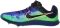 Nike Zoom Rival Distance - Multi (IM9126400)