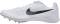 Nike Zoom Rival Distance - White (DC8725100)