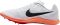 Nike Zoom Rival Distance - White (FZ9653101)
