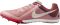 Nike Zoom Rival Multi - Pink (HQ2062600)