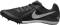 Nike Zoom Rival Multi - Black (DC8749001)