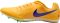 Nike Zoom Rival Multi - Orange (FZ9664800)
