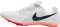 Nike Zoom Rival Multi - White (FZ9664101)