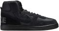 nike terminator high mens shoes size 9 black black black black black black 2d83 11330273 120