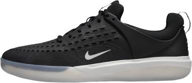 Nike SB Nyjah 3 - Black (DJ6130002)