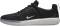 nike force sb nyjah 3 black black summit white white d961 60