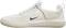 Nike SB Nyjah 3 - White (DJ6130100)