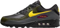 Nike Air Max 90 GTX