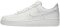 nike air force 1 07 low white 5667 60