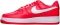 Nike Air Force 1 07 Low - Red (FD7039600)