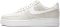 Nike Air Force 1 07 Low - 001 light bone/white (CT2302001)