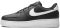 nike lunar safari fuse for sale on ebay account 07 Low - 002 black/white (CT2302002)