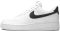 nike lunar safari fuse for sale on ebay account 07 Low - 100 white/black (CT2302100)