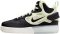 nike air force 1 mid react mens sail black ghost green us footwear size system adult men numeric medium numeric 9 sail black ghost green e32e 60